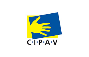 CIPAV Caisse prévoyance professions libérales
